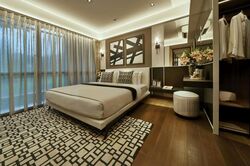 Zion Road (D3), Condominium #481896561